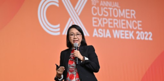 UBX: Empathic customer experience is the future of open finance
