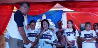 Cebuana Lhuillier extends heartfelt thanks to loyal clients for decades of trust, loyalty
