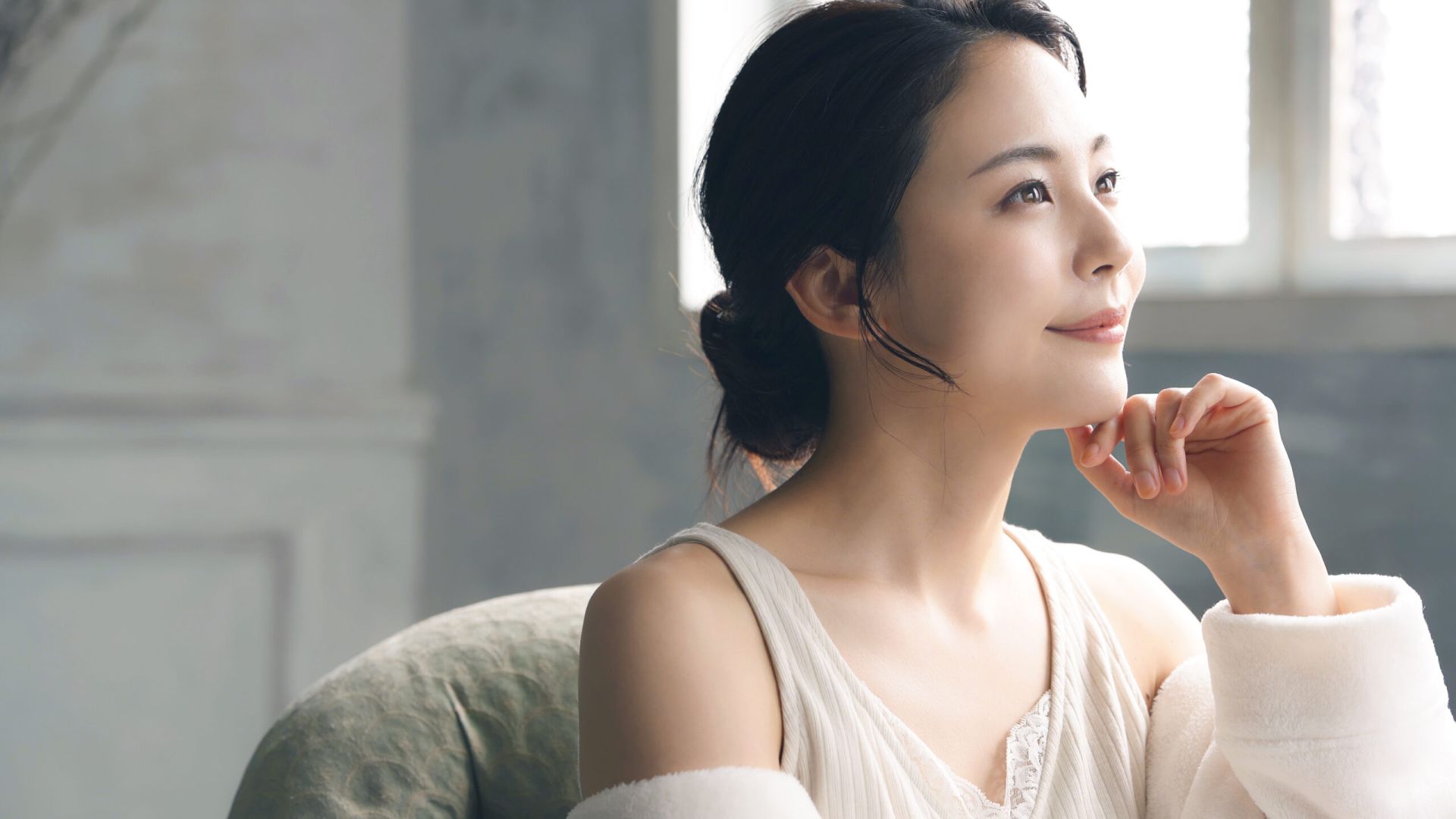 Skinimalism is the way to go: In 2023, less is still more in beauty