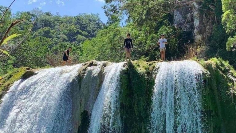 Ilocos Norte Offers New Tourist Attraction