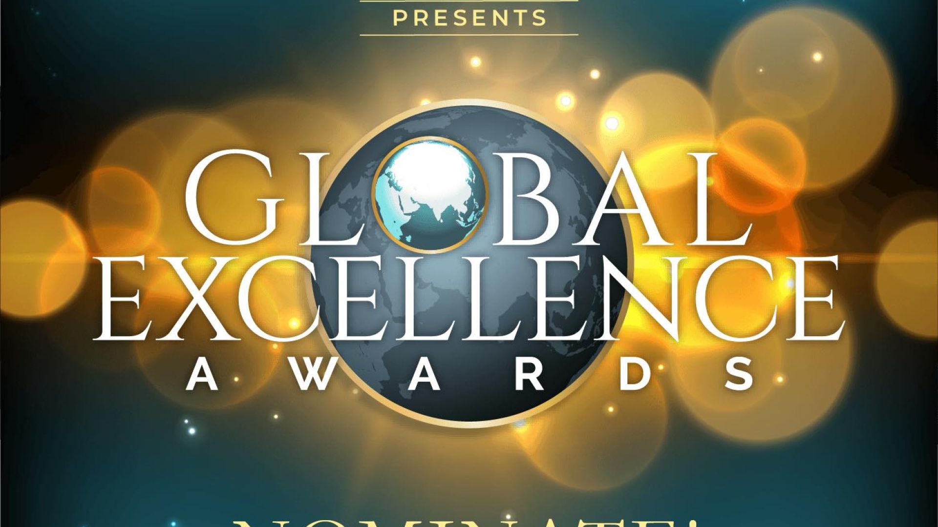 The Manila Times Presents Global Excellence Awards On May 18, 2023 ...