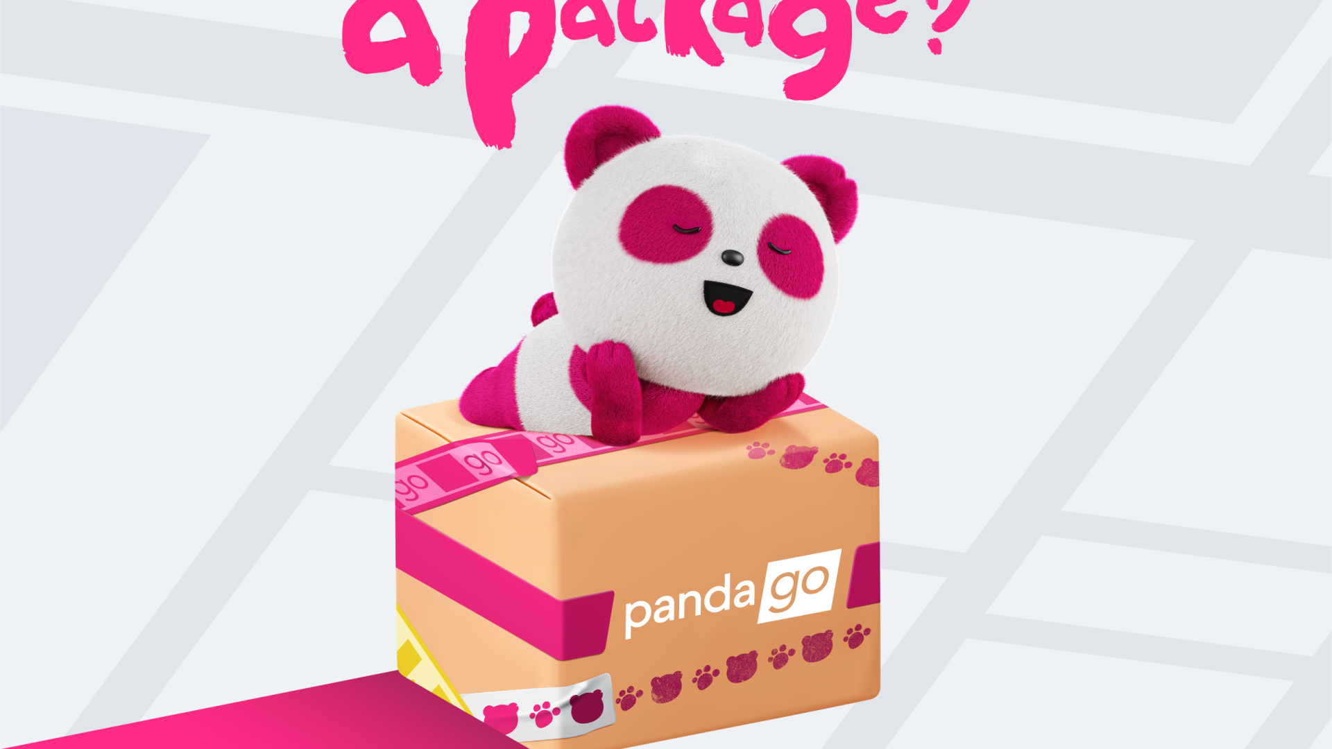 Pandago, foodpanda’s fast padala service is now accessible nationwide