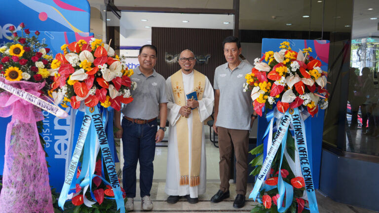 Brother Philippines Expands Nationwide Reach With New Cagayan De Oro Office Location