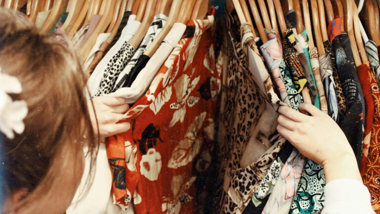 5 Things That You Can Do To Have Sustainable Fashion