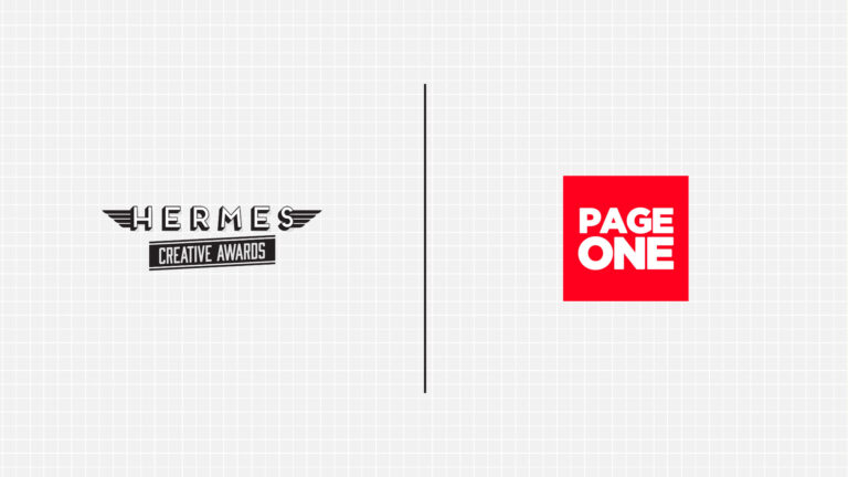 PAGEONE’s ‘Greeninc.ph’, PH First CSR Website, Wins International Awards