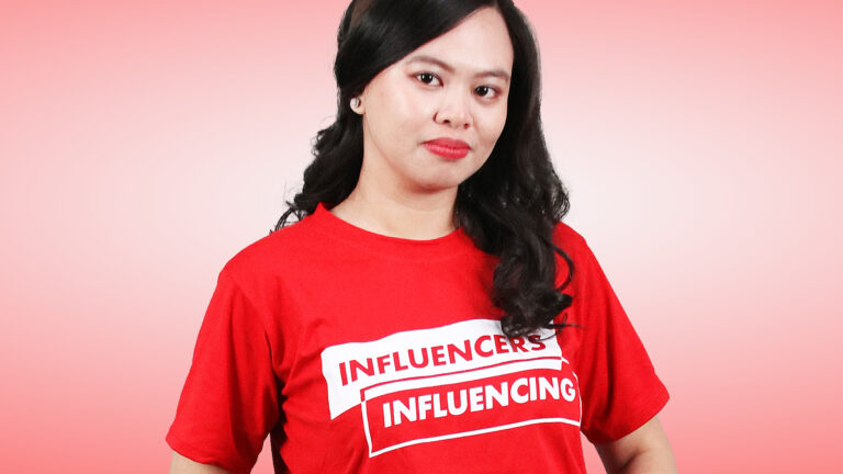 PAGEONE Launches “#InfluencersInfluencing” Nurturing Power Of Influencers For Social Good