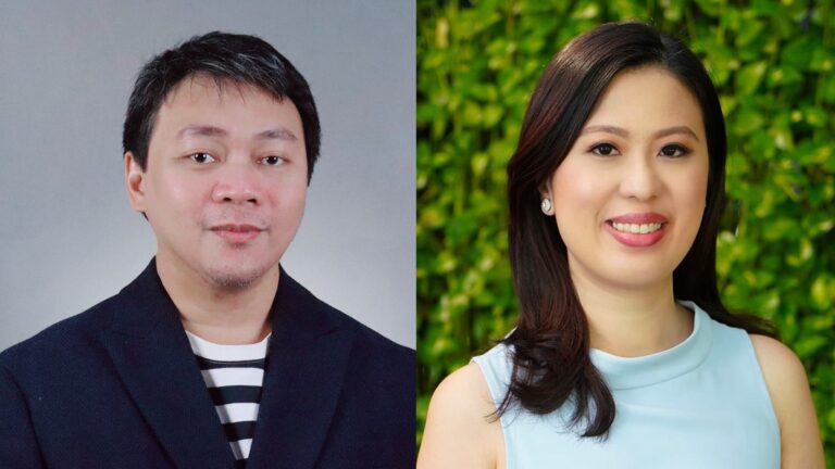 Provoke Media Unveils 8th Asia-Pacific Innovator 25: Two Innovators From The Philippines