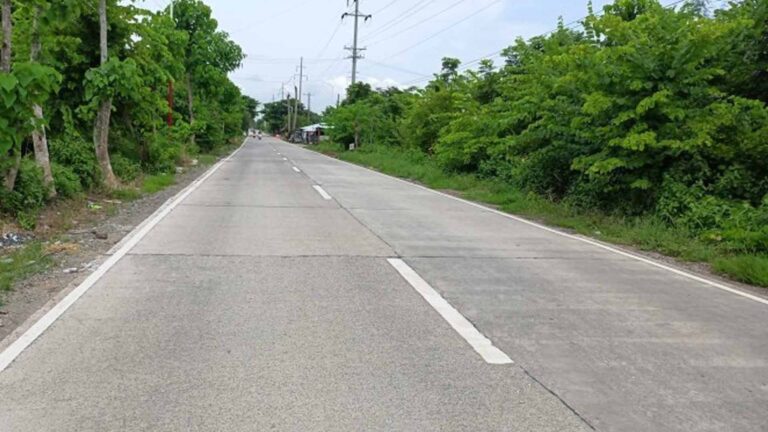 Road Developments To Be Established For Tourists In Nueva Ecija