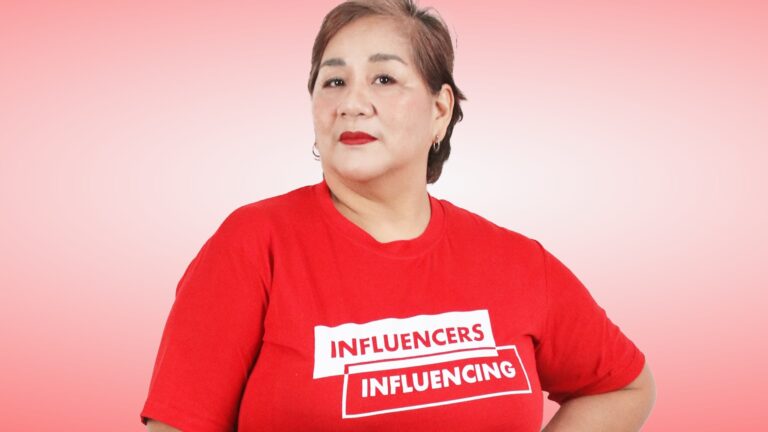 PAGEONE Launches “#InfluencersInfluencing” Nurturing Power Of Influencers For Social Good