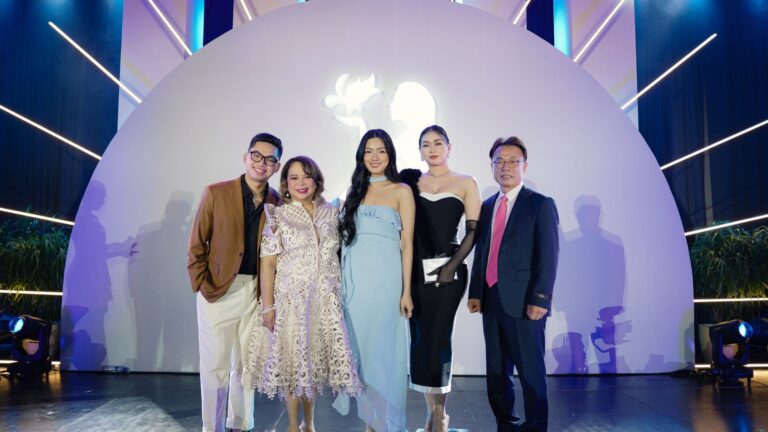 Bioessence celebrates 30 years of world-class beauty