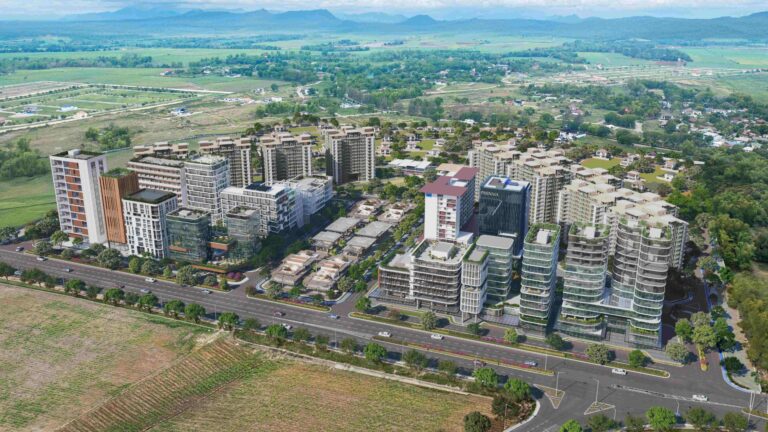 Why PHINMA Properties Is A Developer For Good