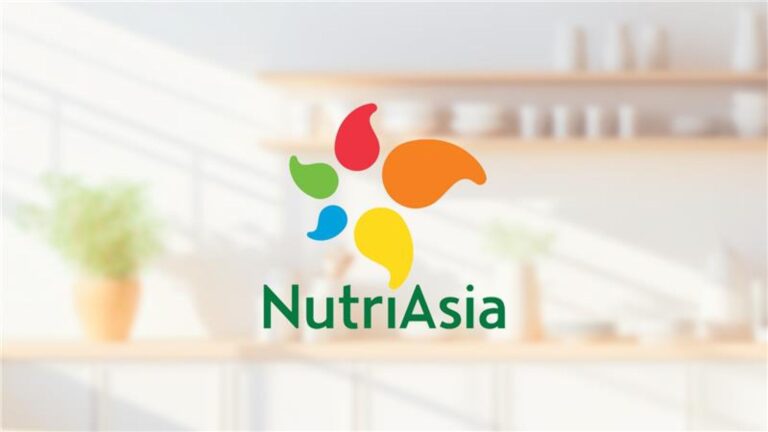 NutriAsia Releases Official Statement On Lechon Sauce In The U.S., Resumes Shipment