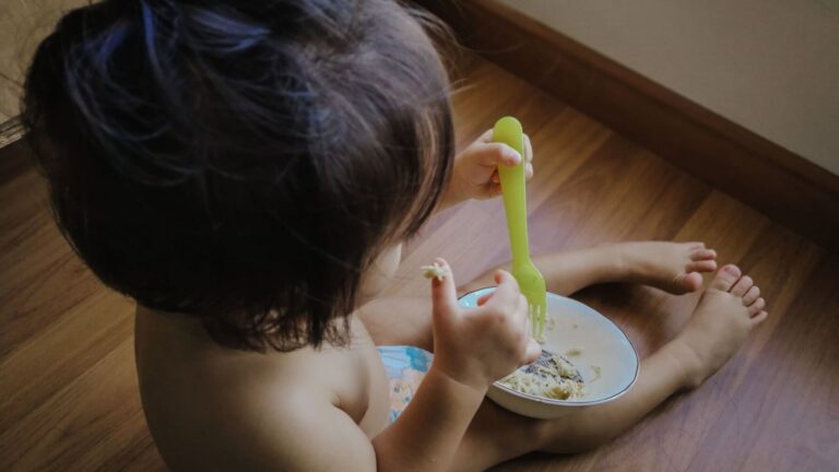 Food Fortification Day: Nestlé PH Urges Action On Child Micronutrient Deficiencies