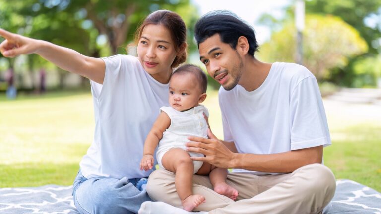 Modern Parenting Norms: 5 Styles That Define Millennial And Gen Z Families