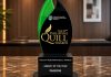 PAGEONE’s Quill Wins Point To PR Beyond Publicity