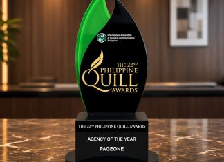 PAGEONE’s Quill Wins Point To PR Beyond Publicity